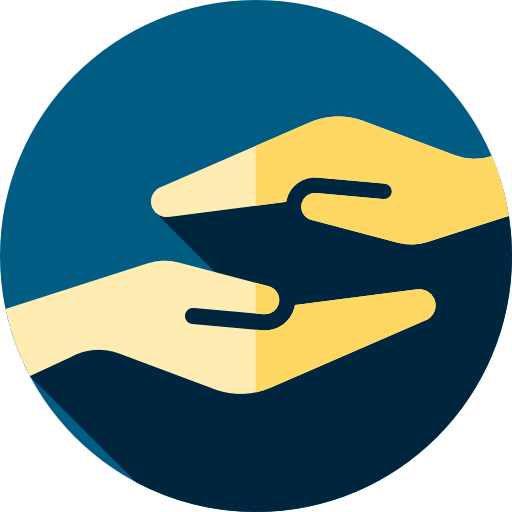 Psiquiatría Integral