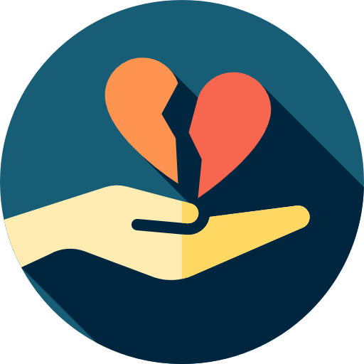 Terapia de Pareja y Familia