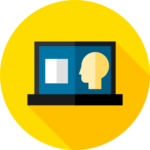 Programas Empresariales de Bienestar