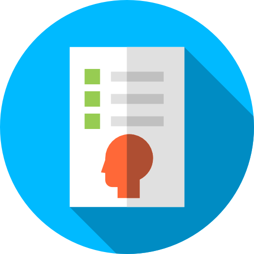 Tratamiento en NeoZenda