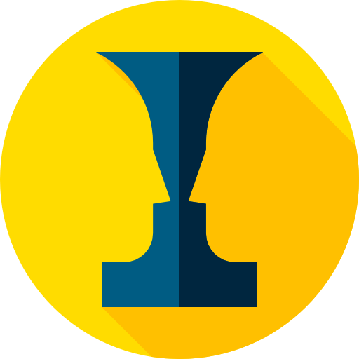 Neuropsicología y Evaluación Cognitiva