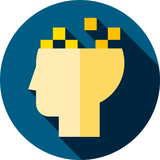 Psicoterapia Individual